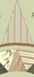 Finish Fabric