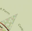 Request Form